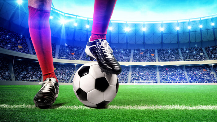 Football : Coupe du Monde Féminine U20